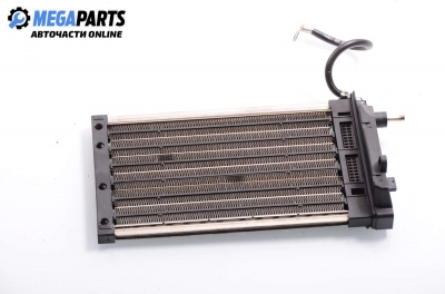 Radiator electric încălzire for BMW X5 (E70) 3.0 sd, 286 hp automatic, 2008